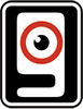 some image