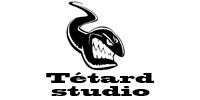 client