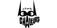 client